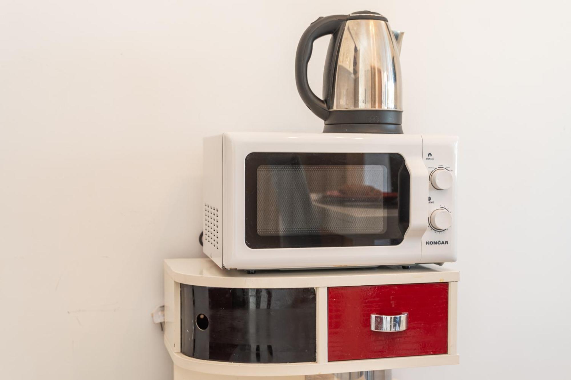 דוברובניק Apartment Laura מראה חיצוני תמונה